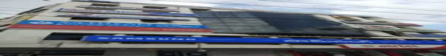 Myrank Education Private Ltd Hyderabad: Courses & Fees